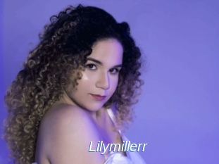 Lilymillerr