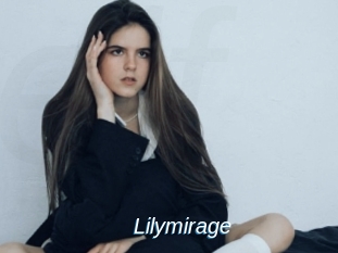 Lilymirage