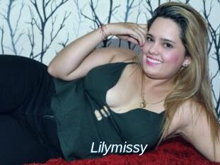 lilymissy Ejaculations Féminines