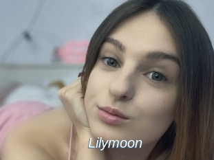lilymoon Ejaculations Féminines