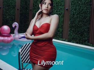 lilymoont Ejaculations Féminines