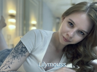 Lilymouss