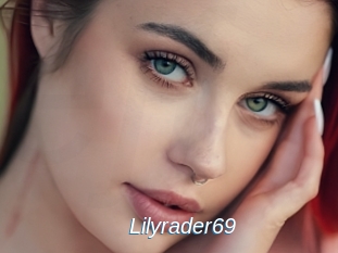 Lilyrader69