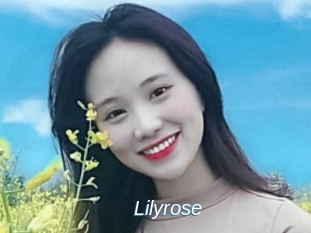 Lilyrose