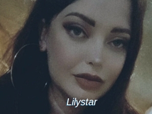 Lilystar
