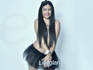 Lilytglant