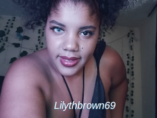 Lilythbrown69