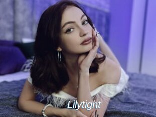 Lilytight