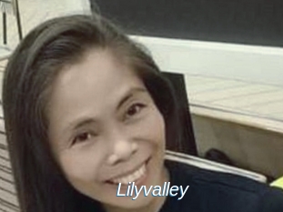 Lilyvalley