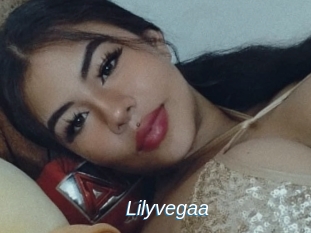 lilyvegaa Ejaculations Féminines