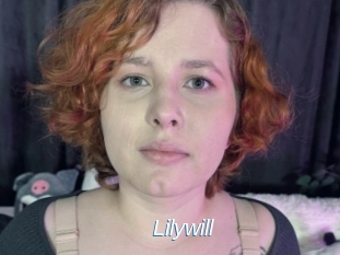 Lilywill