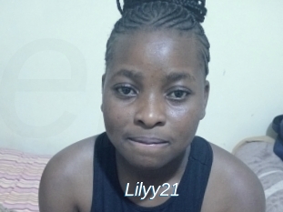 Lilyy21