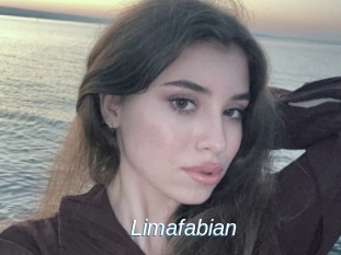 Limafabian