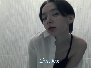 Limalex