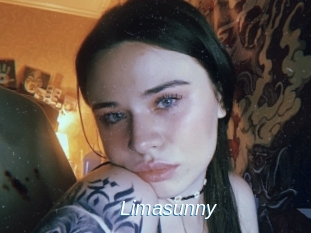 limasunny Ejaculations Féminines