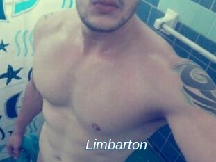 Limbarton