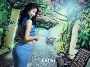 Limin