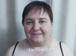 Limonkafire