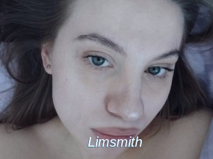 Limsmith