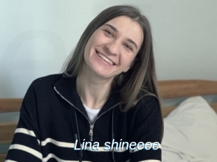 Lina_shineeee