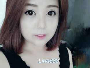 Lina888