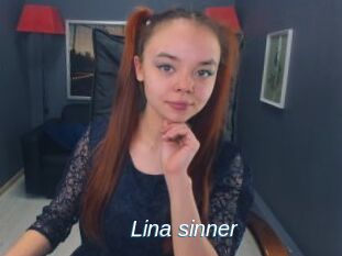 Lina_sinner