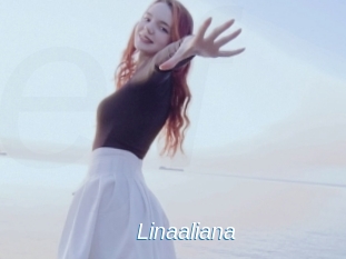 Linaaliana