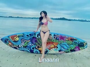 Linaann