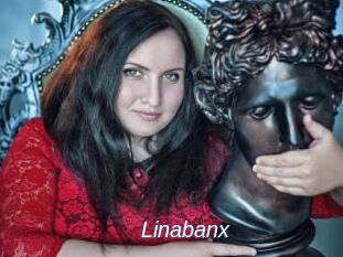 Linabanx