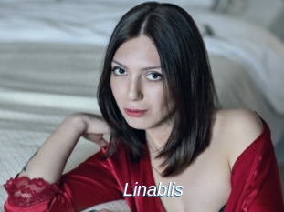 Linablis