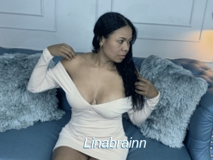 Linabrainn