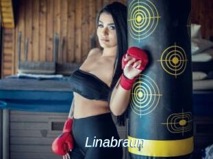 linabraun Ejaculations Féminines