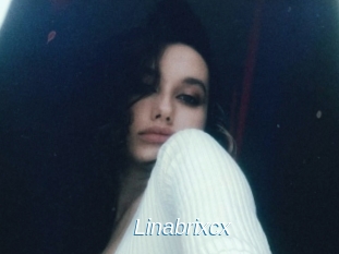 Linabrixcx
