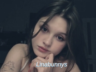 Linabunnys
