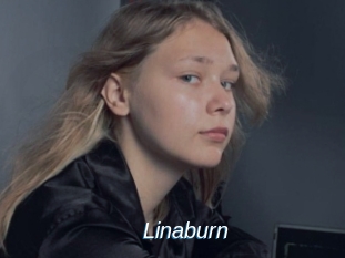 Linaburn