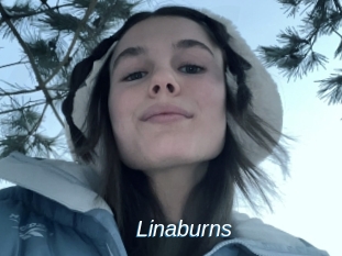 Linaburns