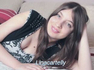 Linacartelly