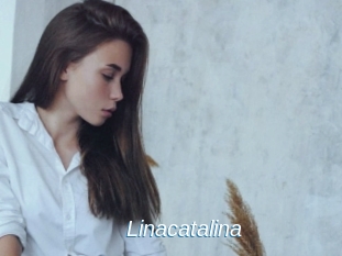 Linacatalina