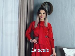 Linacate