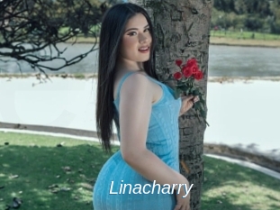 Linacharry