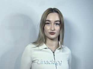 Linaclagg