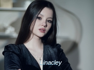 Linacley