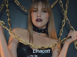 Linacott