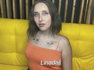 Linadali