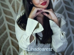 Linadearest