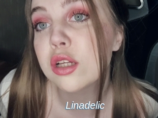 Linadelic
