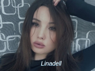 Linadell