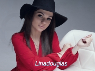 Linadouglas