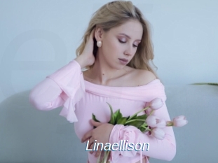 Linaellison