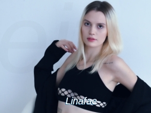 Linafae